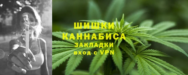 дмт Балабаново