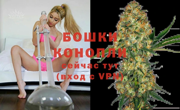 spice Баксан